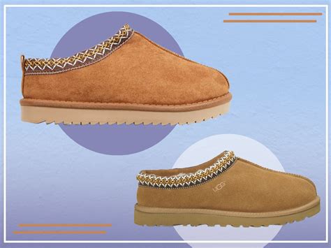 fake ugg slip on shoes|ugg knockoff slippers.